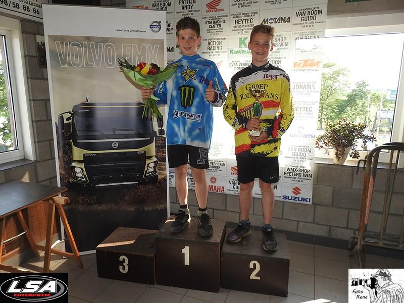 podium (60)-lille